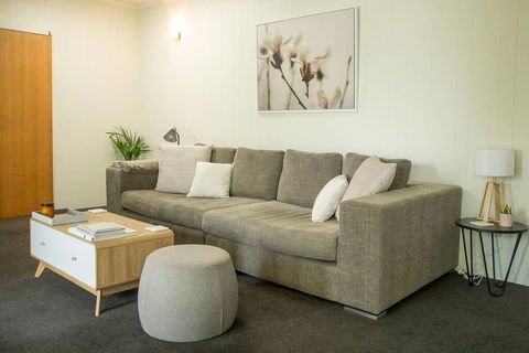 Two Bedroom Gem, Short Drive To MONA - Dentist Search 2