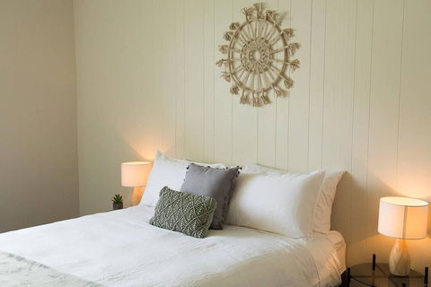 Two Bedroom Gem, Short Drive To MONA - Dentist Search 1