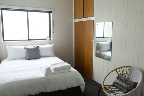 Two Bedroom Gem, Short Drive To MONA - Dentist Search 3
