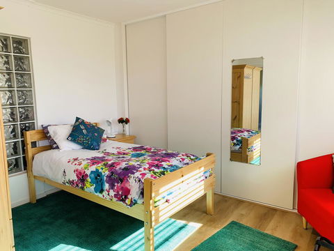 Two Dams Estate - Retreat & Relax - Dentist Find 3