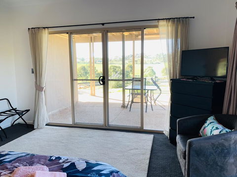 Two Dams Estate - Retreat & Relax - Dentist Find 1