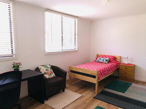 Two Dams Estate - Retreat & Relax - Dentist Find 2
