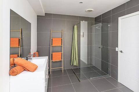 Twynam House - Jindabyne - Dentist Search 3