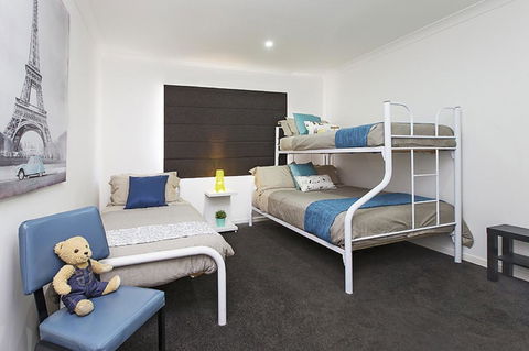 Twynam House - Jindabyne - Dentist Search 2