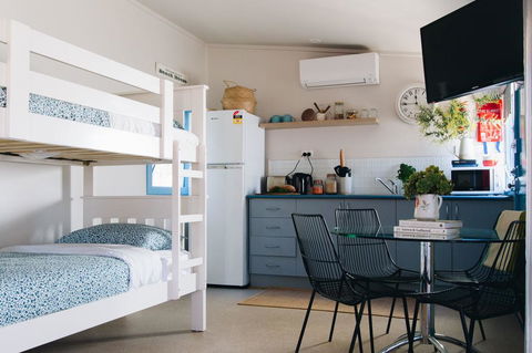 Ultimate Beach Retreat Aus - Dentist Find 1