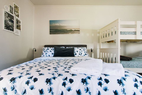 Ultimate Beach Retreat Aus - Dentist Find 2