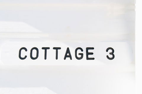 Ultimate Beach Retreat Aus - Dentist Find 3