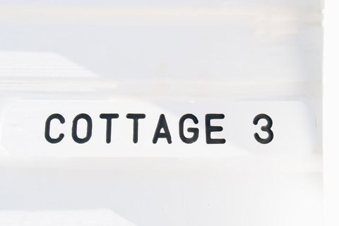 Ultimate Beach Retreat Aus - Dentist Find 3