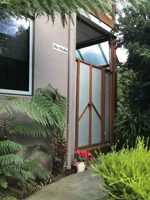 Ulverstone River Retreat - Dentist Search 0