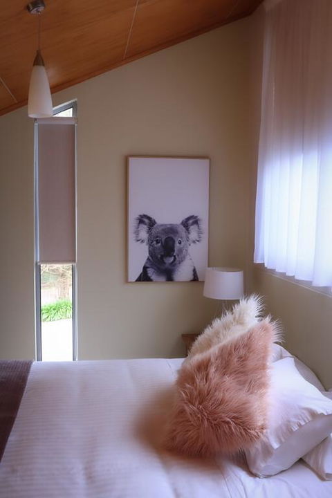 Ulverstone River Retreat - Dentist Search 3
