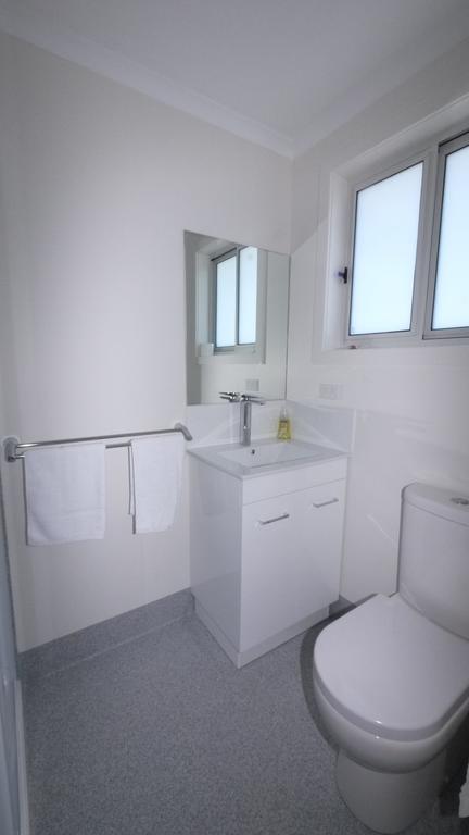 Umtali Beach House - Dentist Search 3