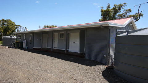 Umtali Beach House - Dentist Search 2