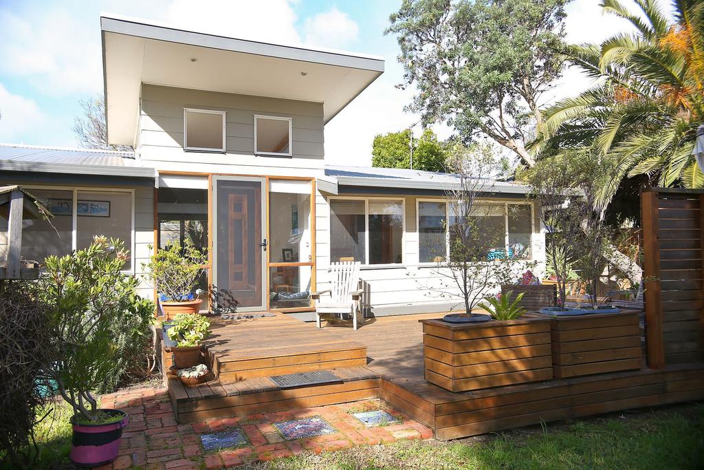 Unawatuna House  Cape Woolamai