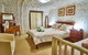 Underground Bed & Breakfast - thumb 2