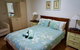 Underground Bed & Breakfast - thumb 1
