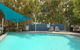 Unit 1 On The Park, Frank Street Coolum Beach: WIFI, 400 Bond, LINEN INCLUDED - thumb 2