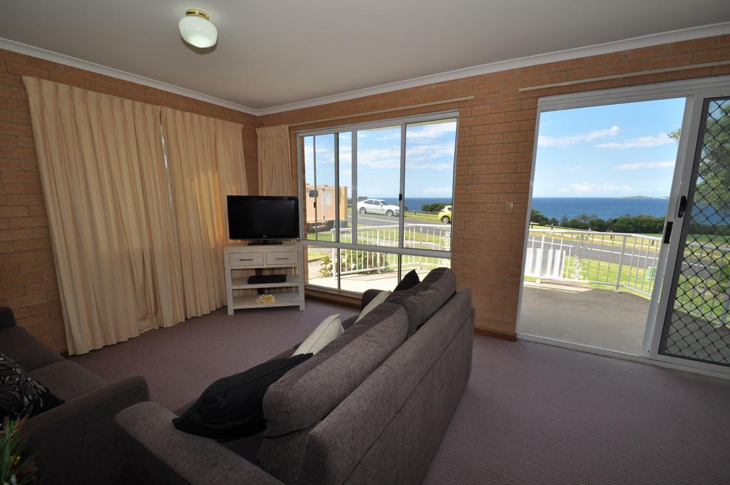Unit 1 Countess Court