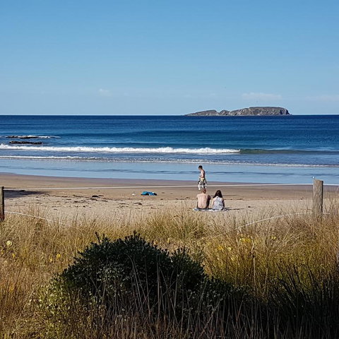 Unit 2 Breakaway Lodge - Dentist Find 3