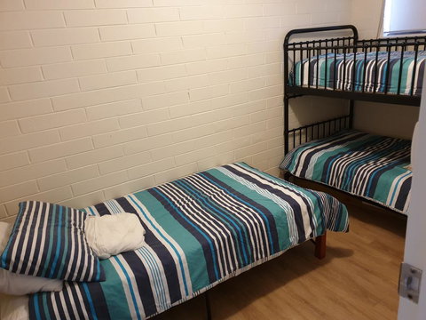 Unit 2 Breakaway Lodge - Dentist Find 2