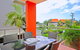 Unit 2, Cooltoro Court, 7 Frank Street Coolum Beach, 400 BOND, LINEN INCLUDED - thumb 2