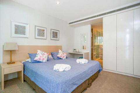 Unit 207 Plantation - Rainbow Beach, Ocean Facing - Plantation Resort Unit, Incredible Views, Top Floor - Dentist Search 1