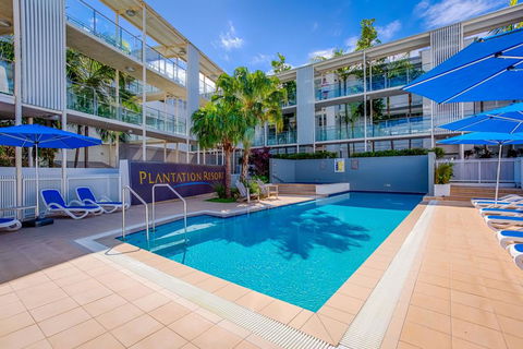 Unit 207 Plantation - Rainbow Beach, Ocean Facing - Plantation Resort Unit, Incredible Views, Top Floor - Dentist Search 0