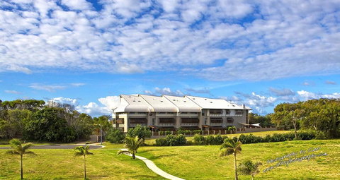 Unit 3 Loka Santi - Dentist Find 1