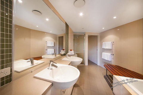 Unit 3 Loka Santi - Dentist Find 3