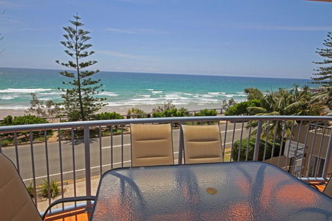 Unit 3, The Rocks, 1746 David Low Way Coolum Beach - 500 BOND - Dentist Find 1