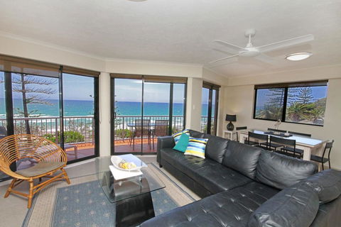 Unit 3, The Rocks, 1746 David Low Way Coolum Beach - 500 BOND - Dentist Find 3