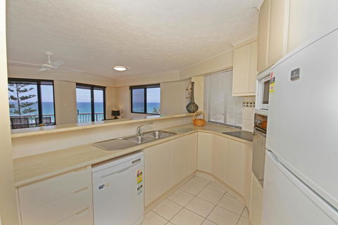Unit 3, The Rocks, 1746 David Low Way Coolum Beach - 500 BOND - Dentist Find 2