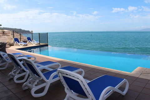 Unit 3302 One Bright Point - Dentist Search 0