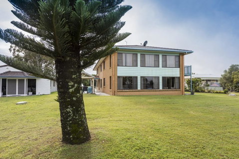 Unit 4 Orana - Dentist Find 3