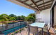Unit 4 Rainbow Surf - Modern, Double Storey Townhouse With Large Shared Pool, Close To Beach And Shop - thumb 3