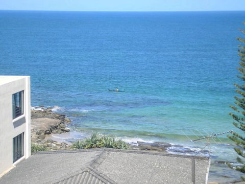 Unit 5 Sanctuary Shores, Kings Beach - Free Wifi! - Dentist Find 2
