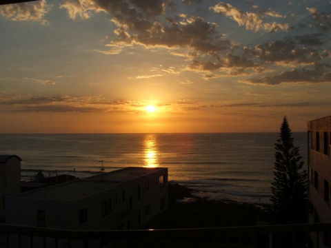 Unit 5 Sanctuary Shores, Kings Beach - Free Wifi! - Dentist Find 0