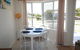 Unit 6 'mainsail Apartments' Free Wifi! - thumb 3