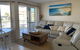 Unit 6 'mainsail Apartments' Free Wifi! - thumb 0