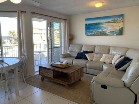 Unit 6 'mainsail Apartments' Free Wifi! - Dentist Find 0