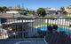 Unit 6 'mainsail Apartments' Free Wifi! - thumb 1