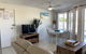 Unit 6 'mainsail Apartments' Free Wifi! - thumb 2