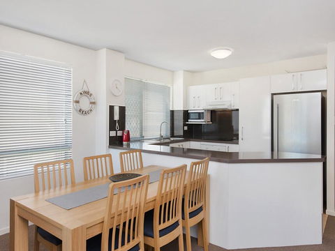 Unit 7 Fair Haven, Kings Beach - Excellent Views! - Dentist Find 3
