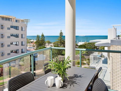 Unit 7 Fair Haven, Kings Beach - Excellent Views! - Dentist Find 1