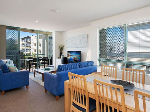Unit 7 Fair Haven, Kings Beach - Excellent Views! - Dentist Find 2
