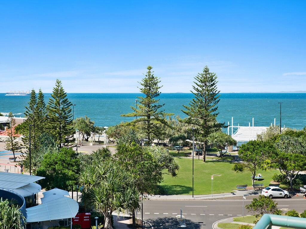 Unit 7 Fair Haven Kings Beach - Excellent Views