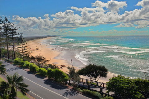 Unit 8, Phoenix Apartments, 1736 David Low Way, Coolum Beach, LINEN INCLUDED, 500 BOND - Dentist Find 0