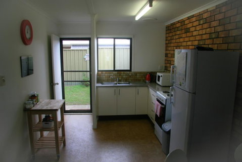 Unit1, Graydon Lodge - Dentist Find 2