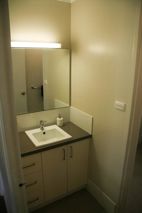 Unit1, Graydon Lodge - Dentist Find 3