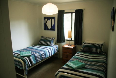 Unit1, Graydon Lodge - Dentist Find 1