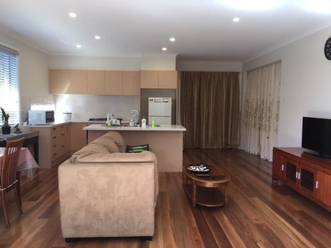 Unit2B - Dentist Search 0
